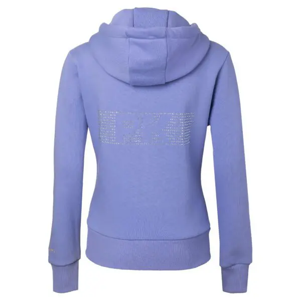 PK Sweat vest Oberon - Afbeelding 6