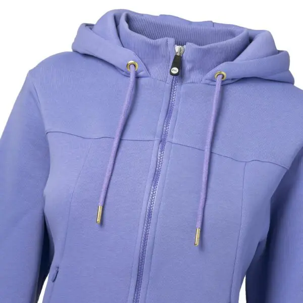 PK Sweat vest Oberon - Afbeelding 8