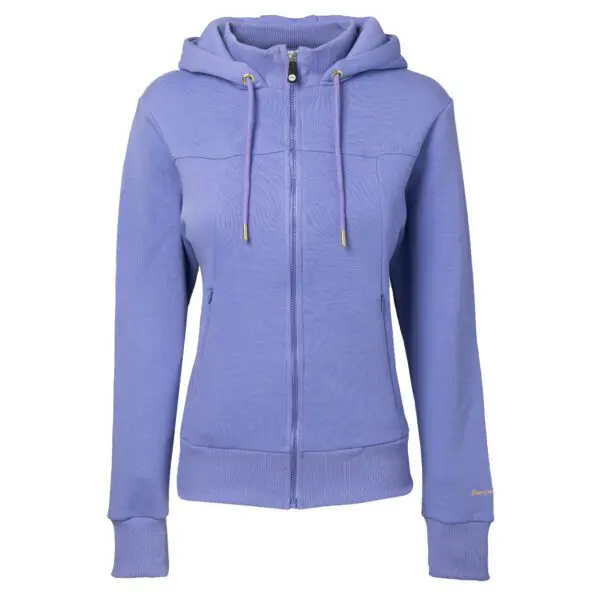 PK Sweat vest Oberon - Afbeelding 5