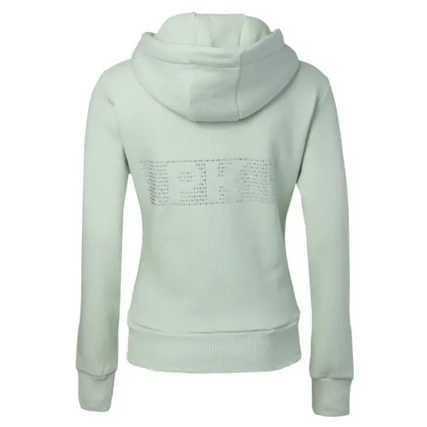 PK Sweat vest Oberon - Afbeelding 2