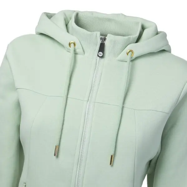 PK Sweat vest Oberon - Afbeelding 4