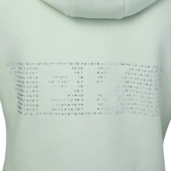 PK Sweat vest Oberon - Afbeelding 3
