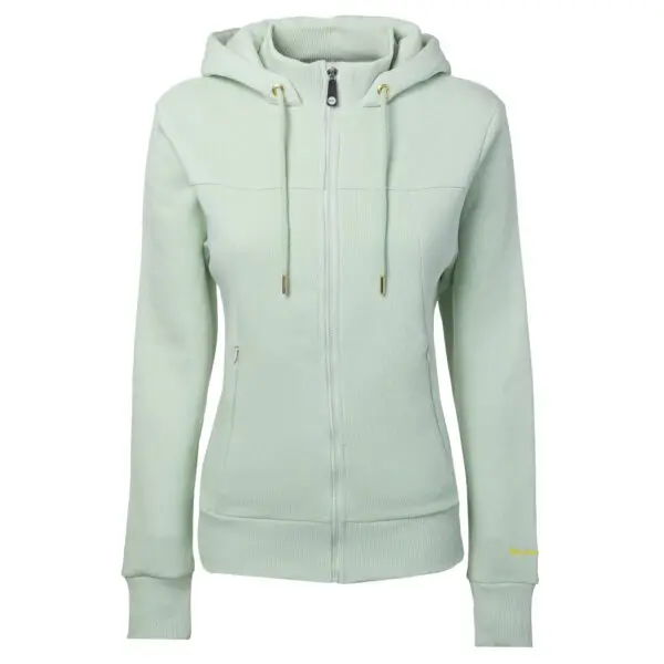 PK Sweat vest Oberon