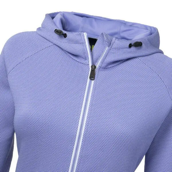 PK Sweater Olympus - Afbeelding 7