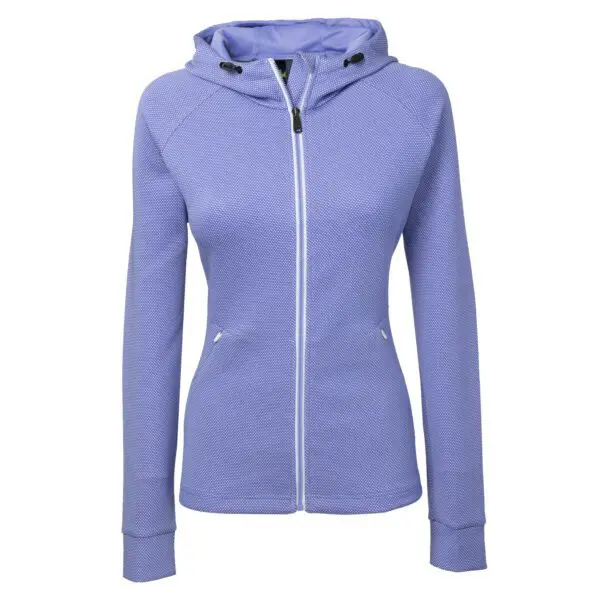 PK Sweater Olympus - Afbeelding 5