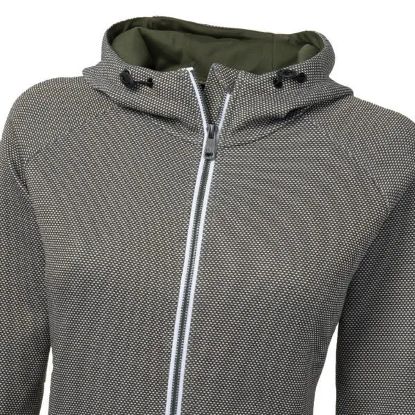 PK Sweater Olympus - Afbeelding 3