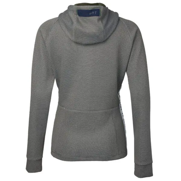 PK Sweater Olympus - Afbeelding 2