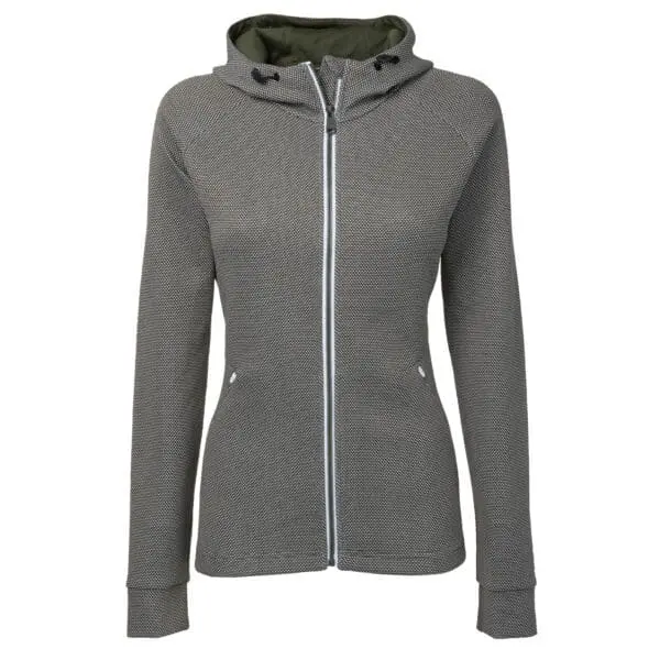 PK Sweater Olympus