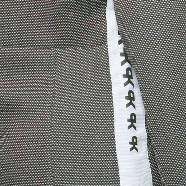 PK Sweater Olympus - Afbeelding 4