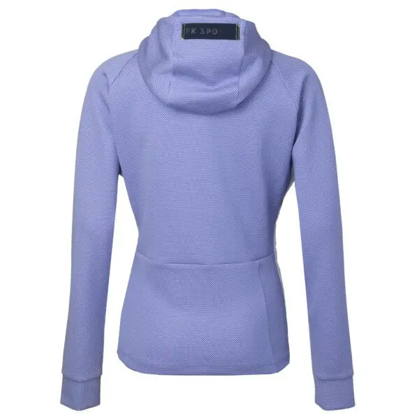 PK Sweater Olympus - Afbeelding 6