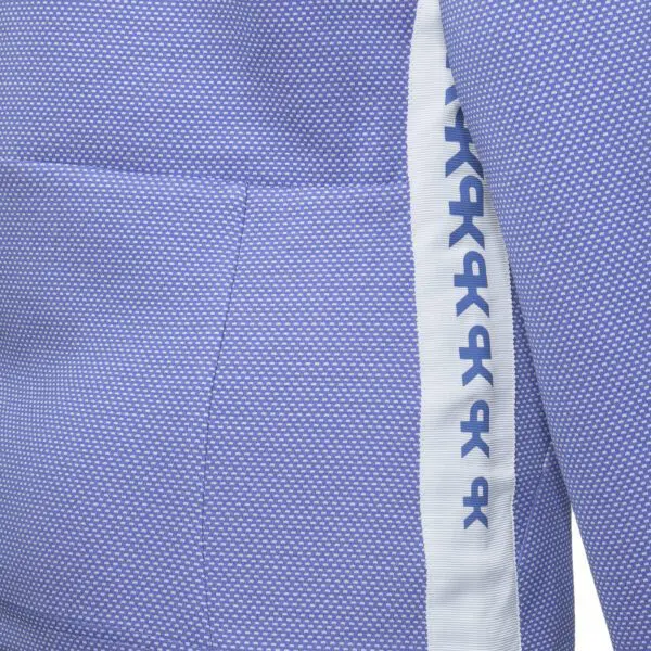 PK Sweater Olympus - Afbeelding 8