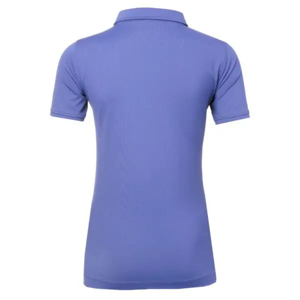 PK Polo Meryl Sacramento - Afbeelding 2