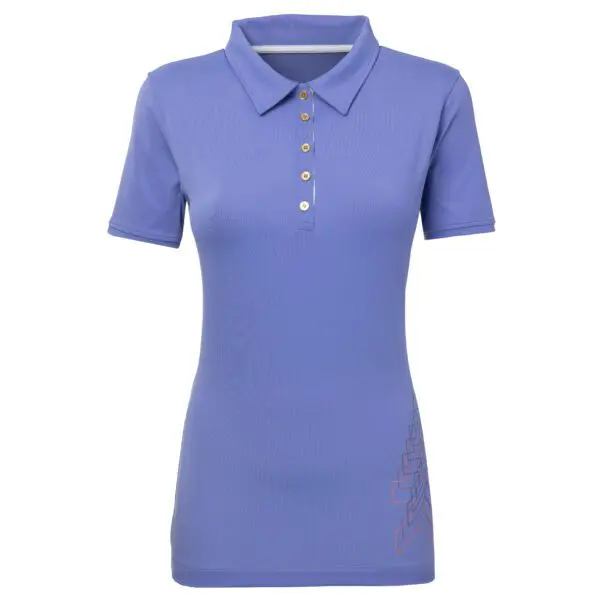 PK Polo Meryl Sacramento