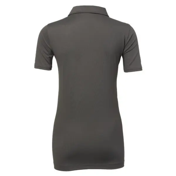 PK Polo Meryl Sacramento - Afbeelding 6
