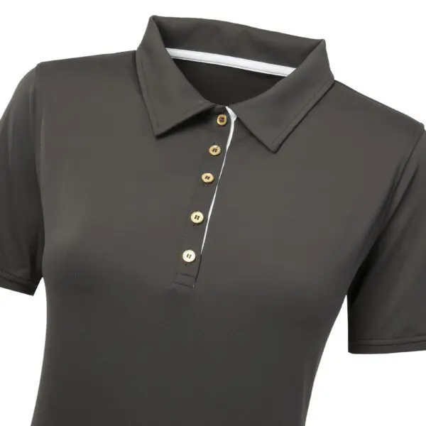 PK Polo Meryl Sacramento - Afbeelding 7