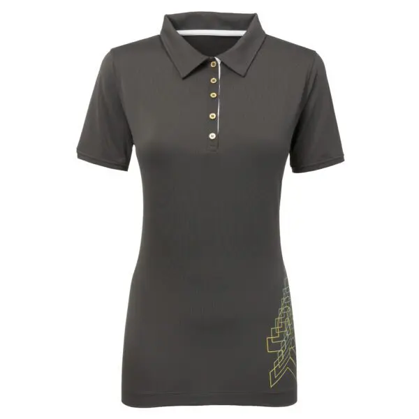 PK Polo Meryl Sacramento - Afbeelding 5