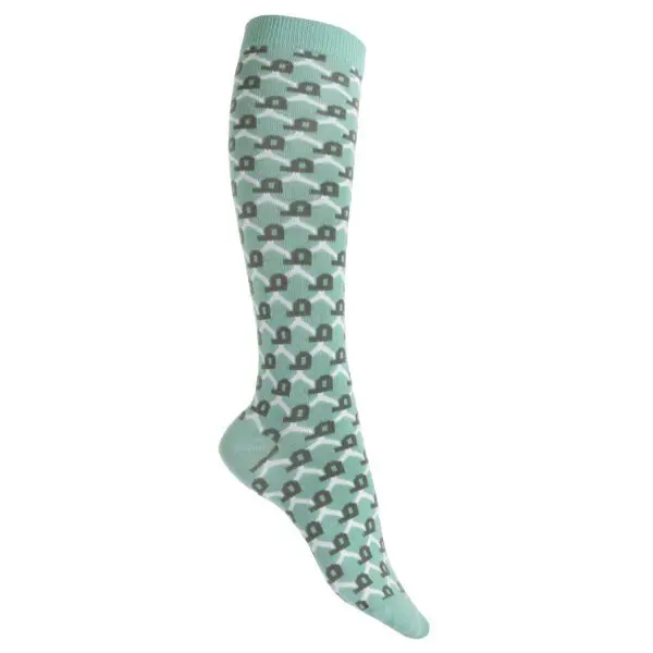 PK Socks Sygall
