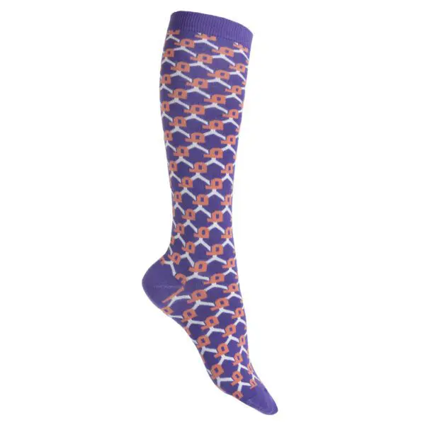 PK Socks Sygall - Afbeelding 2