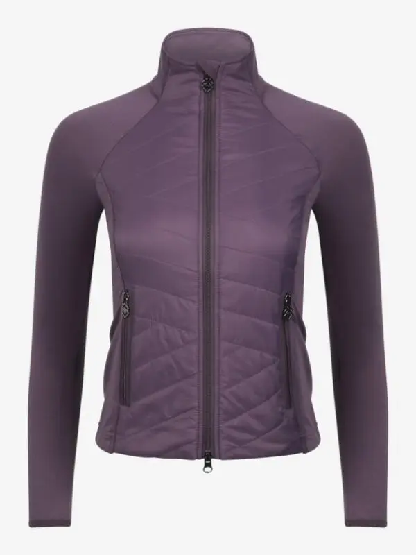LMX Astra Jacket - Afbeelding 2