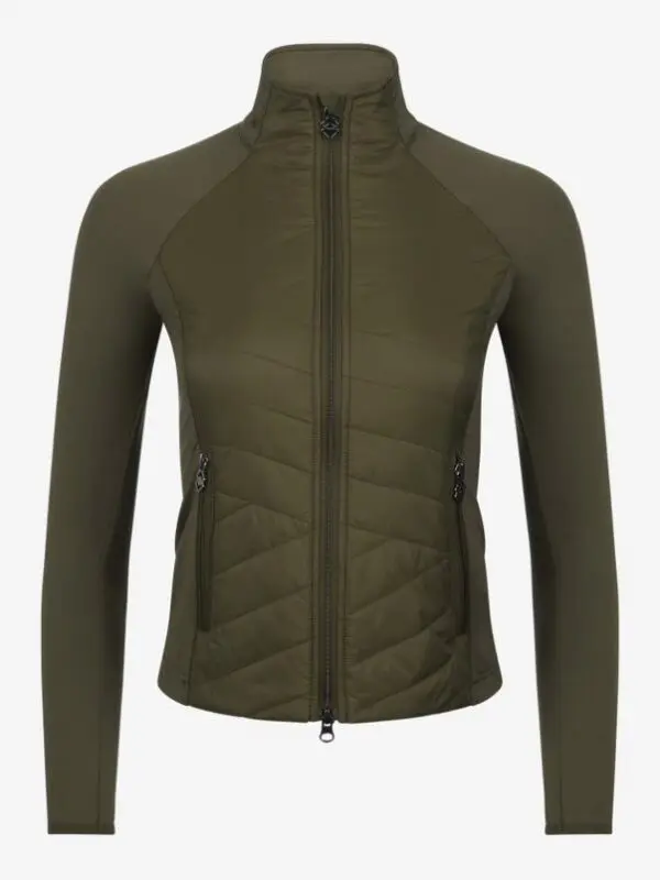 LMX Astra Jacket