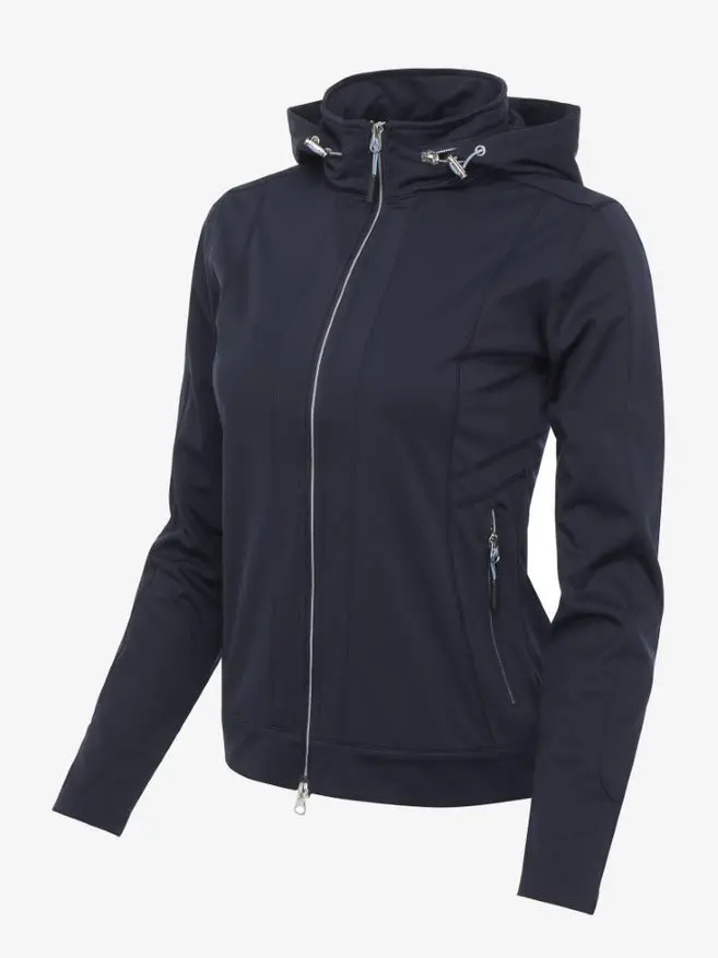 LMX Skyla Jacket - Afbeelding 2