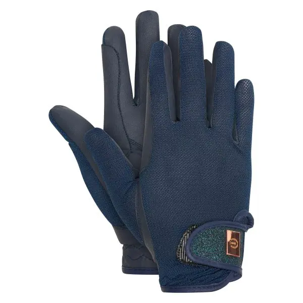 IR Handschoenen Summercool - Afbeelding 5