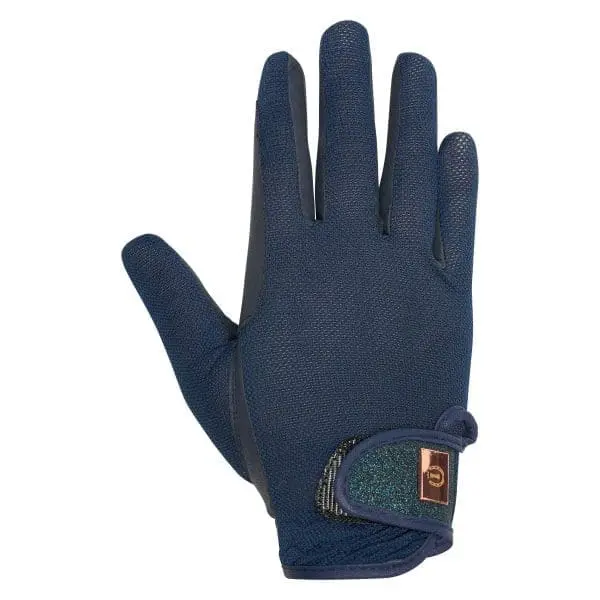 IR Handschoenen Summercool - Afbeelding 6