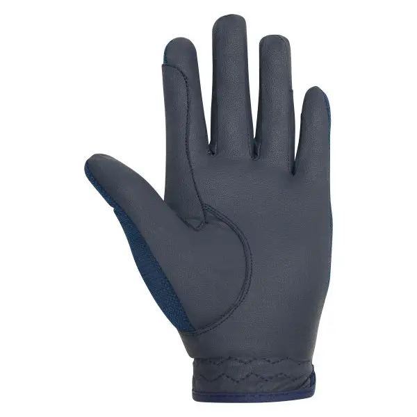 IR Handschoenen Summercool - Afbeelding 4