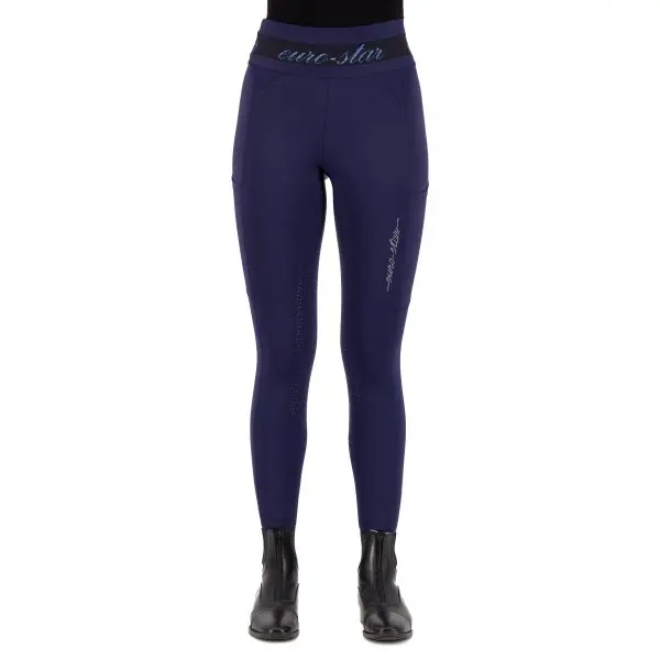 ES Rijlegging Ares Fullgrip - Afbeelding 5