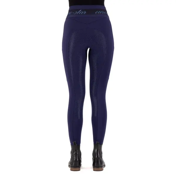 ES Rijlegging Ares Fullgrip - Afbeelding 6