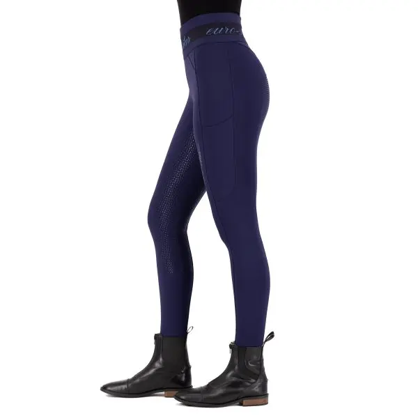 ES Rijlegging Ares Fullgrip - Afbeelding 7