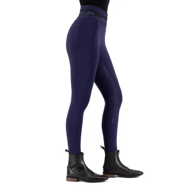 ES Rijlegging Ares Fullgrip - Afbeelding 8