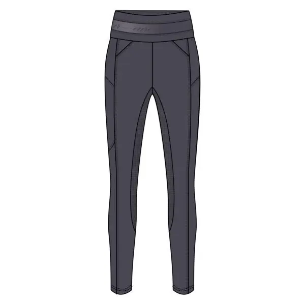 ES Rijlegging Ares Fullgrip - Afbeelding 4