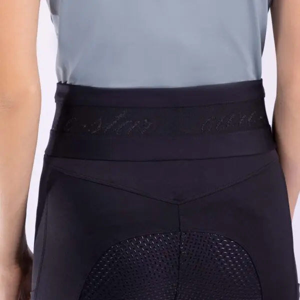 ES Rijlegging Ares Fullgrip - Afbeelding 3
