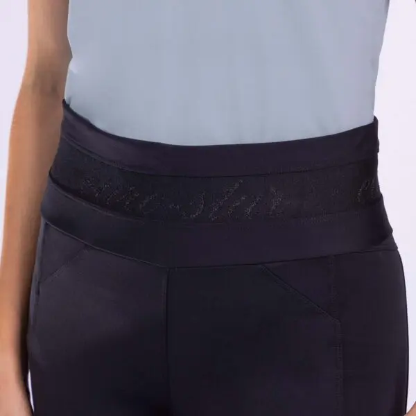 ES Rijlegging Ares Fullgrip - Afbeelding 2