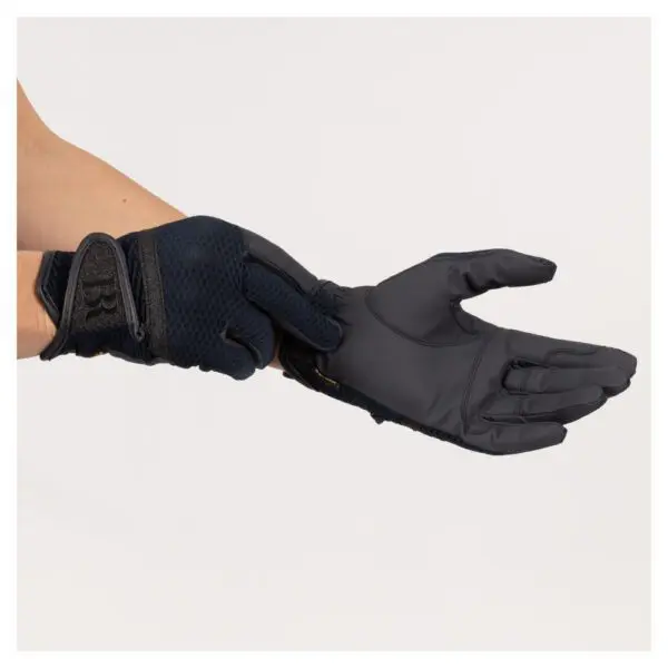 BR Handschoenen Cato - Afbeelding 2