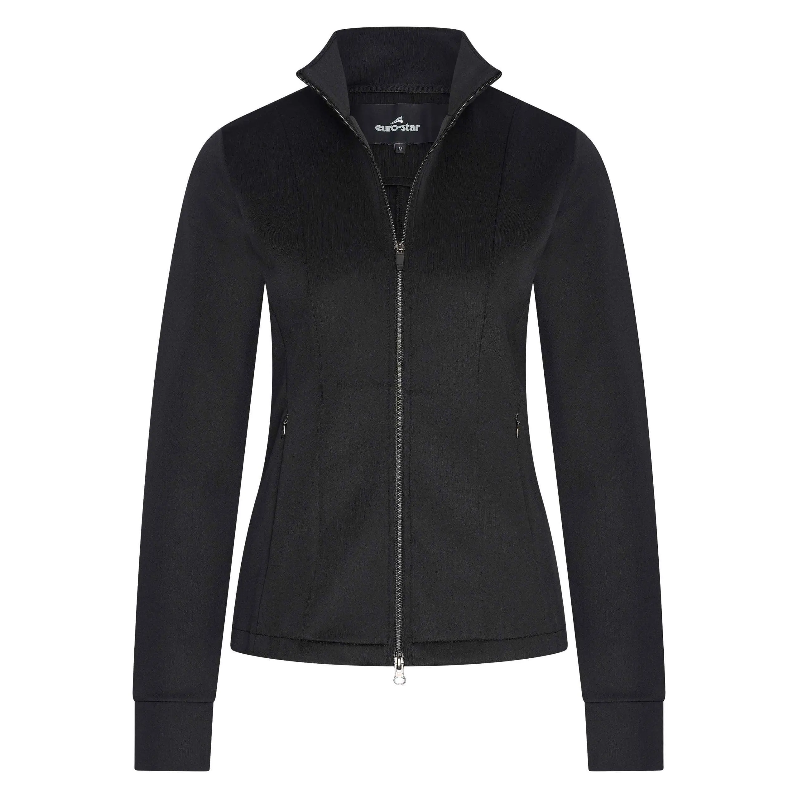 ES Jacket Esma - Afbeelding 2
