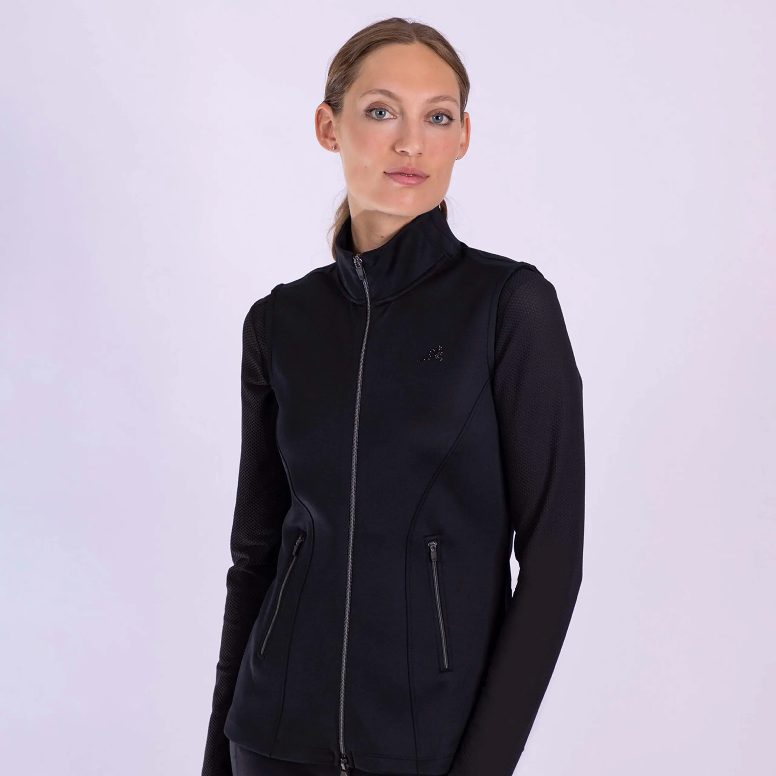 ES Jacket Esma - Afbeelding 6