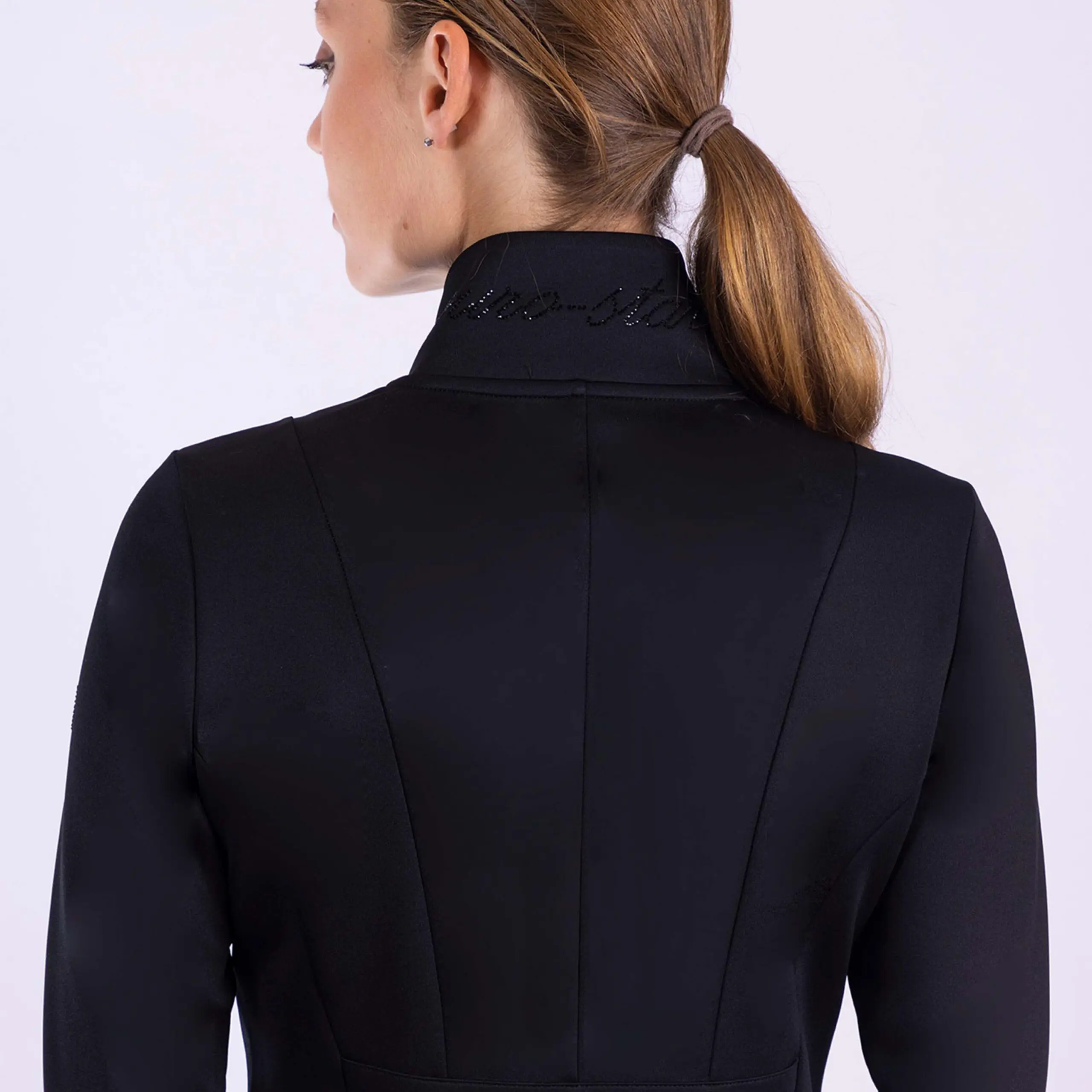 ES Jacket Esma - Afbeelding 5