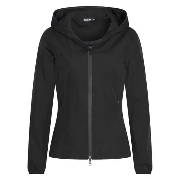 ES Jacket Lina
