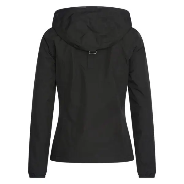 ES Jacket Lina - Afbeelding 2