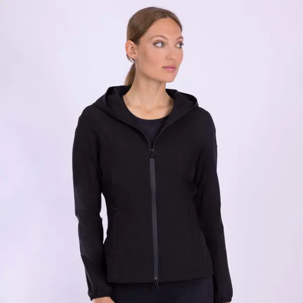 ES Jacket Lina - Afbeelding 4