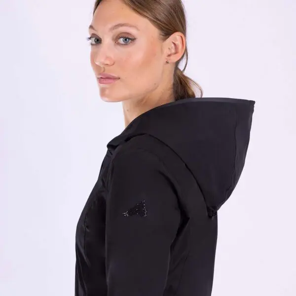 ES Jacket Lina - Afbeelding 3