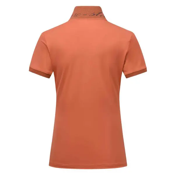 ES Top Ramona - Afbeelding 8