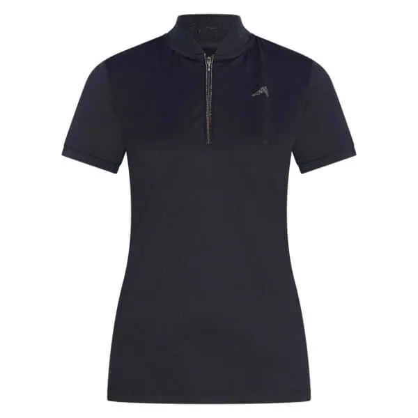 ES Top Ramona - Afbeelding 2
