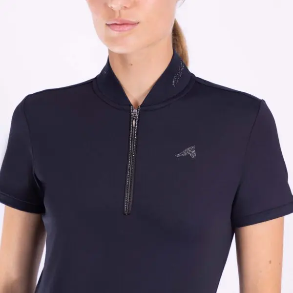 ES Top Ramona - Afbeelding 3