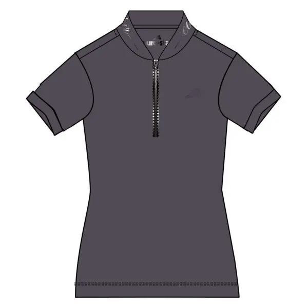 ES Top Ramona - Afbeelding 4