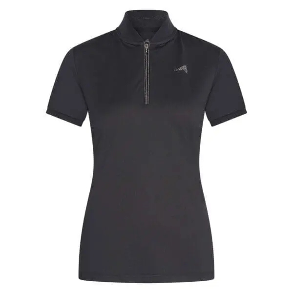 ES Top Ramona - Afbeelding 5