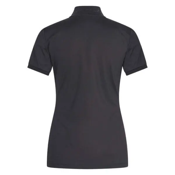 ES Top Ramona - Afbeelding 6