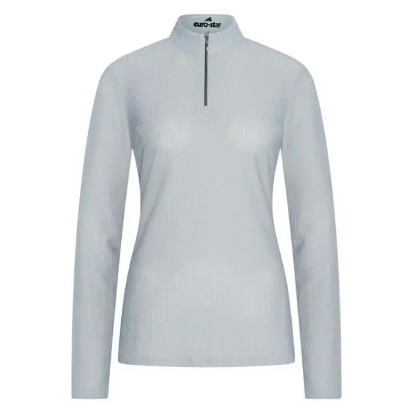 ES Valetta longsleeve